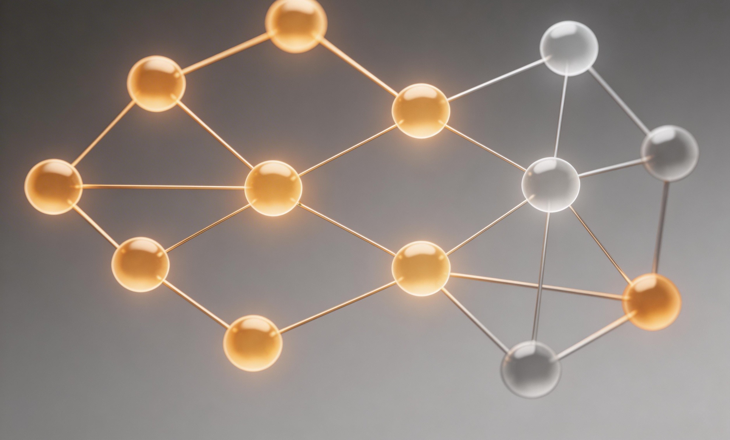 专利文件翻译的价钱是多少?